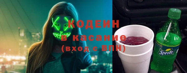 ПСИЛОЦИБИНОВЫЕ ГРИБЫ Вязьма